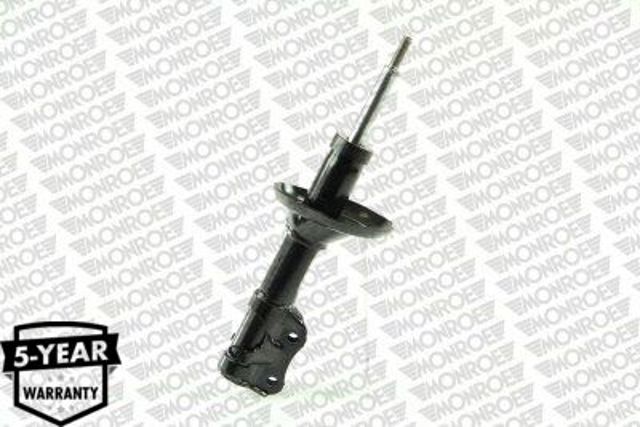 MONROE 11541 Амортизатор передний в наличии Чернигов