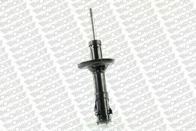 MONROE 11541 Амортизатор передний в наличии Ровно