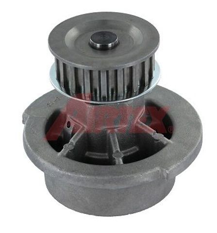 AIRTEX 1164 Помпа в наличии Киев
