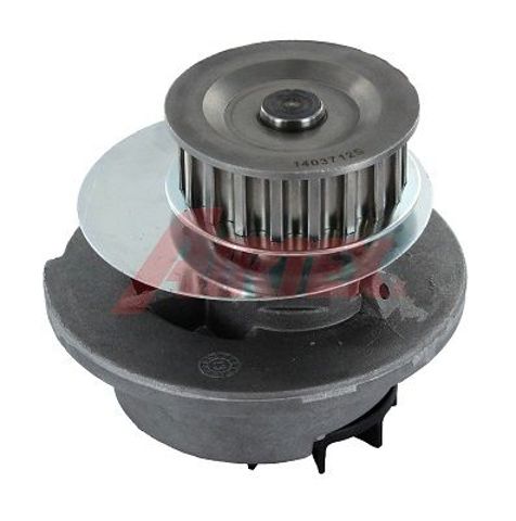 1164C AIRTEX Помпа купить в Запорожье
