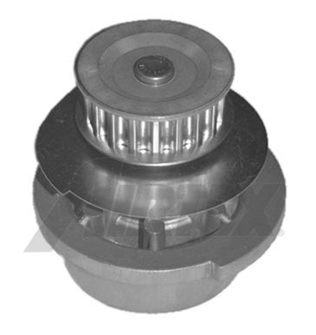 AIRTEX 1164C Помпа в наличии Ирпень