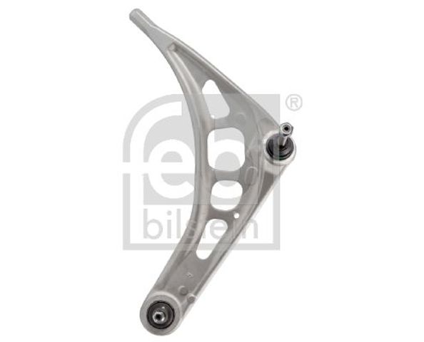 Передний нижний рычаг 12529 FEBI
