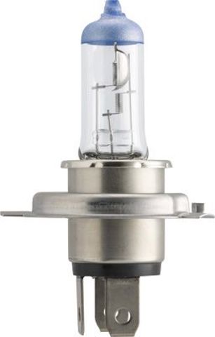 PHILIPS 13342MDBVS2 Лампочка галогенная в наличии Львов