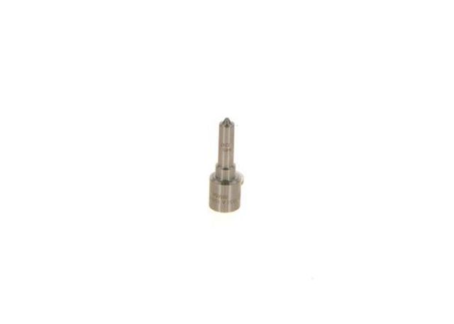 Распылитель форсунки 1417010909 BOSCH