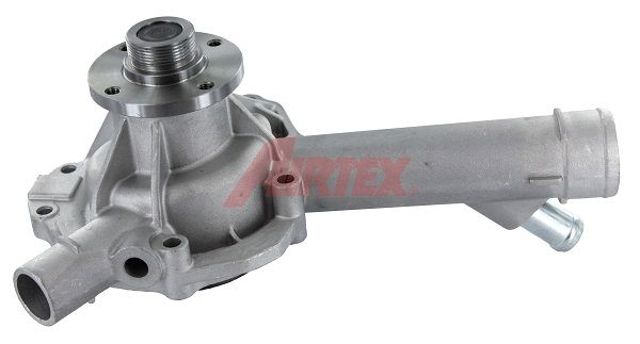 Насос охлаждающей жидкости 1443 AIRTEX