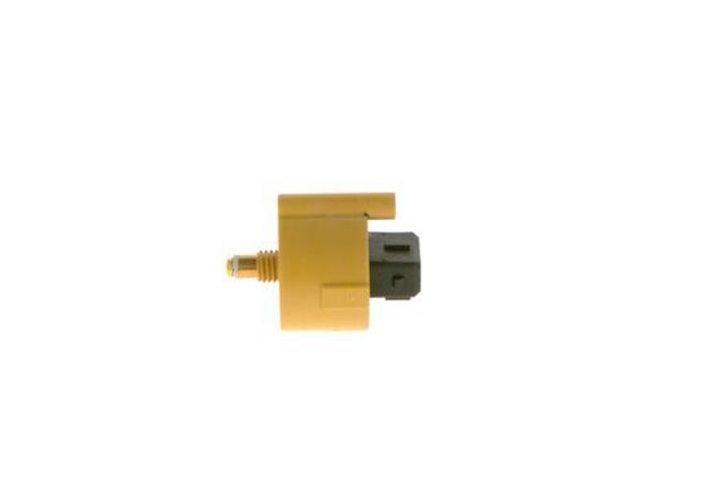 BOSCH 1453465028 Датчик уровня воды топливного фильтра в наличии Каменское