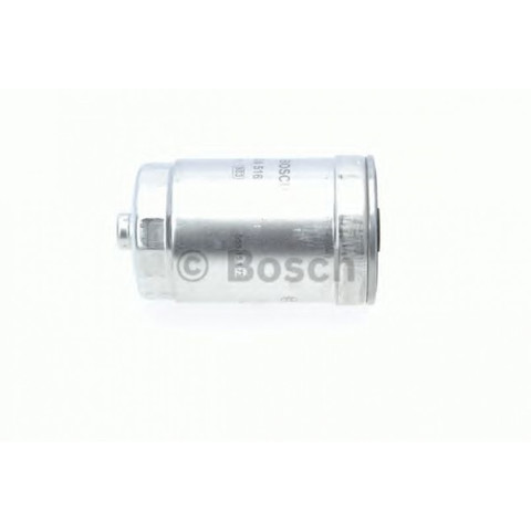1457434516 BOSCH Топливный фильтр купить в Тернополь