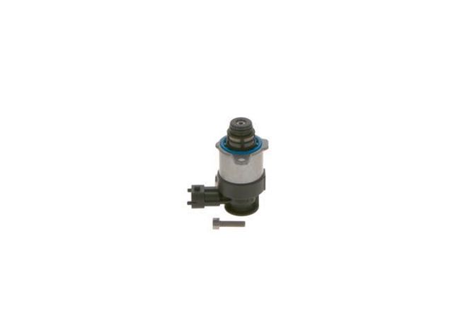 Редукционный клапан ТНВД 1462C00994 BOSCH