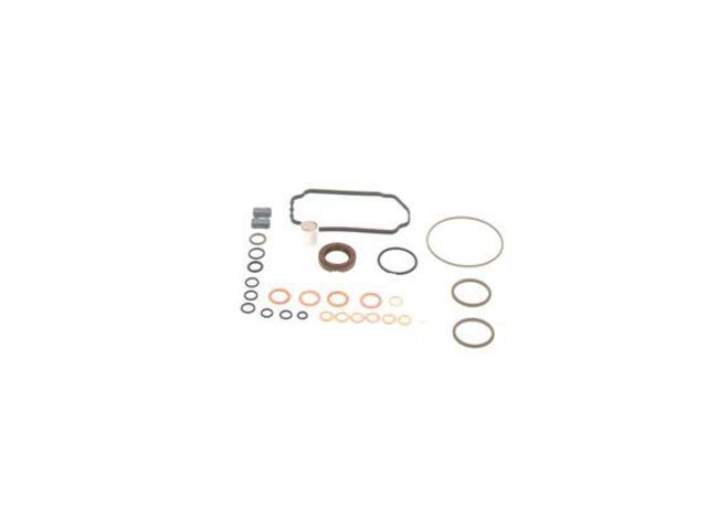 Ремкомплект ТНВД 1467010520 BOSCH