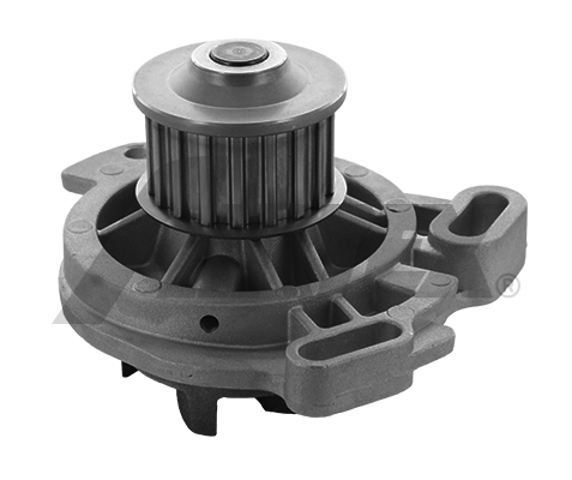 Помпа 1510 AIRTEX