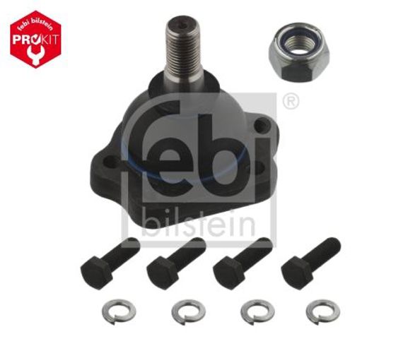 Верхние шаровые 15270 FEBI