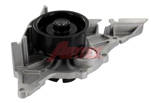 AIRTEX 1543 Помпа в наличии Сумы