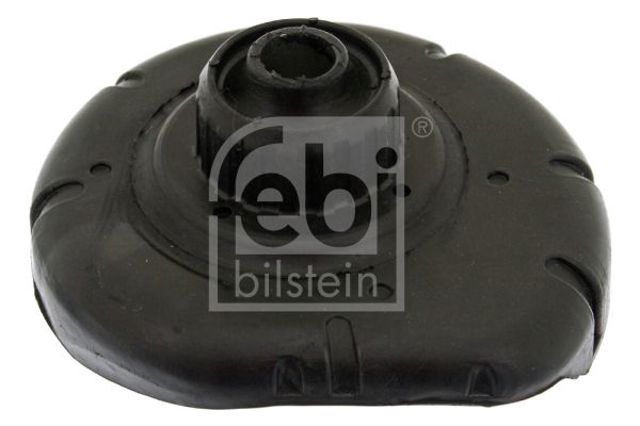 FEBI 15431 Опора переднего амортизатора в наличии Сумы