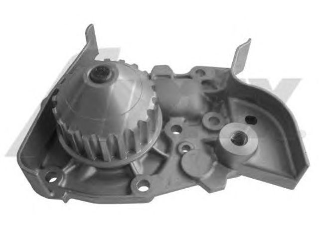 Помпа 1577 AIRTEX