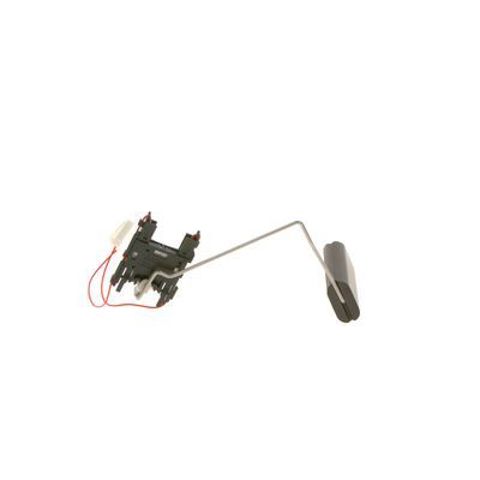 1582980069 BOSCH Датчик уровня топлива купить в Запорожье