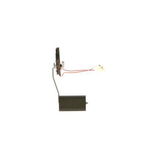 BOSCH 1582980069 Датчик уровня топлива в баке в наличии Полтава