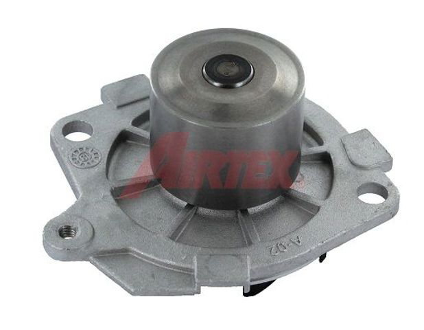 Помпа охлаждения 1595 AIRTEX