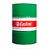 Моторное масло полисинтетическое 15DC03 CASTROL