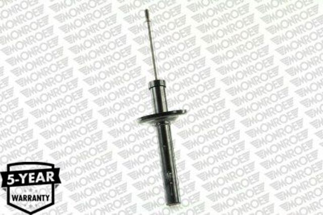 MONROE 16296 Амортизатор передний в наличии Тернополь