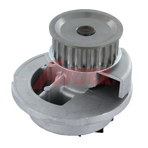 Насос системы охлаждения 1642 AIRTEX