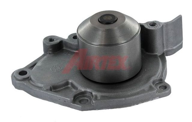 AIRTEX 1668 Помпа в наличии Тернополь