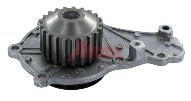 Насос охлаждения 1673 AIRTEX
