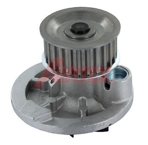 Насос охлаждения 1696 AIRTEX