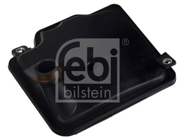 FEBI 173463 Фильтр АКПП в наличии Львов