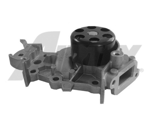 AIRTEX 1741 Помпа водяная (насос) охлаждения в наличии Харьков