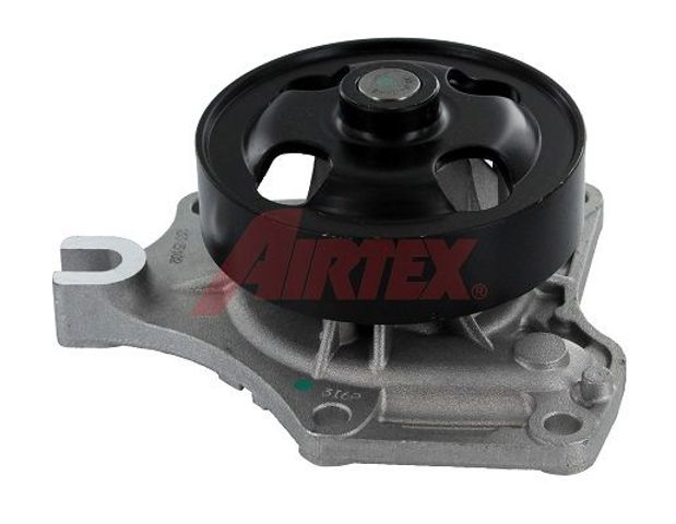 1831 AIRTEX Помпа купить в Житомир
