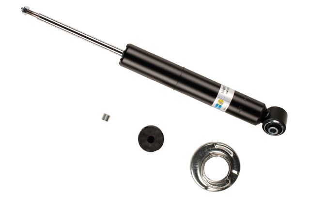 Амортизационная стойка задняя 19029214 BILSTEIN