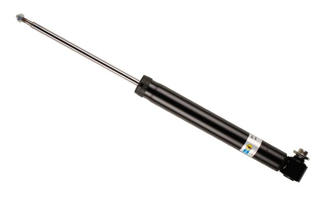 19139968 BILSTEIN Амортизатор задний купить в Украина