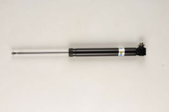 19139968 BILSTEIN Амортизатор задний купить в Киев