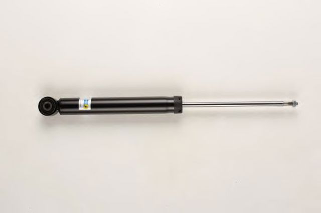 BILSTEIN 19151069 Амортизатор задний в наличии Днепр