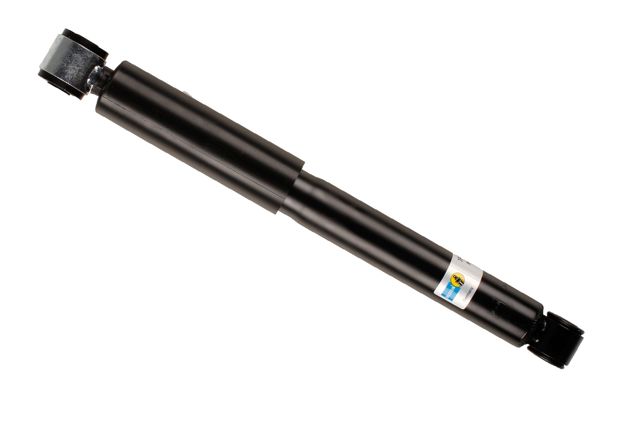 Стойка амортизатора задняя 19152615 BILSTEIN