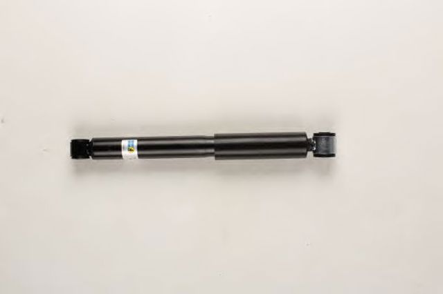 BILSTEIN 19152615 Амортизатор задний в наличии Каменское