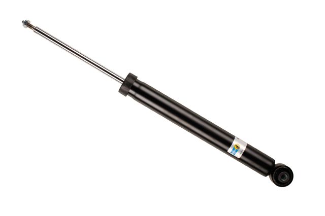 19230559 BILSTEIN Амортизатор задний купить в Украина