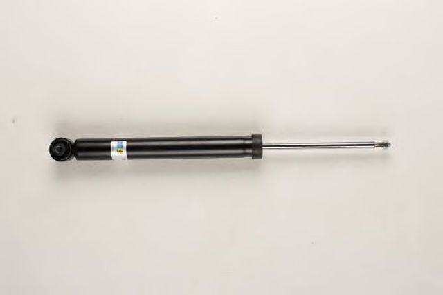 BILSTEIN 19230559 Амортизатор задний в наличии Каменское