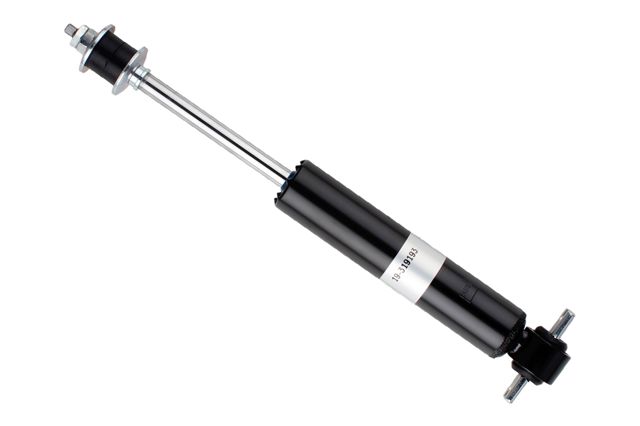 Стойка амортизатора передняя 19319193 BILSTEIN