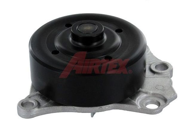 AIRTEX 1954 Помпа в наличии Винница