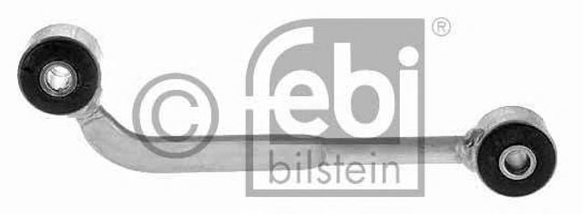 FEBI 19864 Левая стойка заднего стабилизатора в наличии Черновцы
