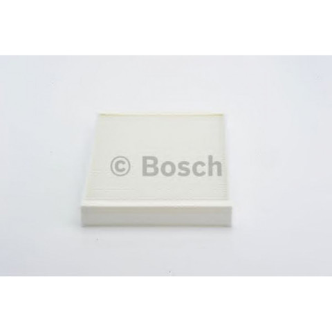 Фильтр воздушный отопителя 1987432205 BOSCH