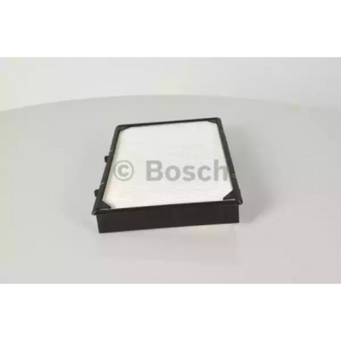 1987432208 BOSCH Фильтр салона купить в Сумы
