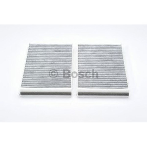 BOSCH 1987432402 Фильтр салона в наличии Чернигов