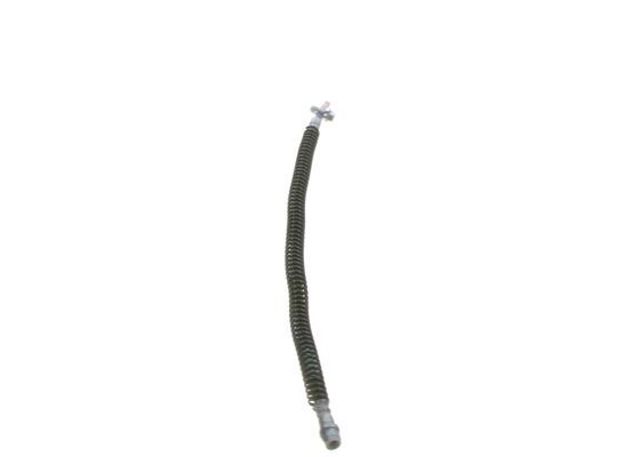 BOSCH 1987481175 Шланг тормозной задний в наличии Павлоград