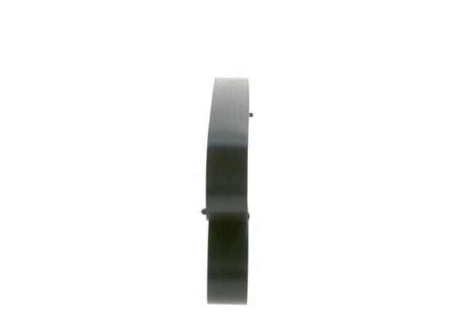 1987945500 Ремень генератора купить Павлоград