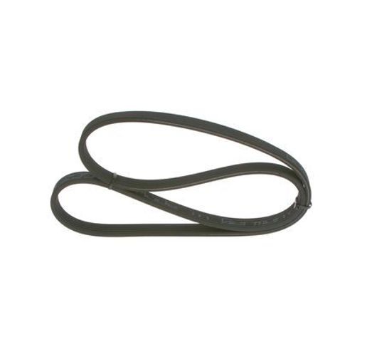 1987946202 BOSCH Ремень агрегатов приводной купить в Черкассы