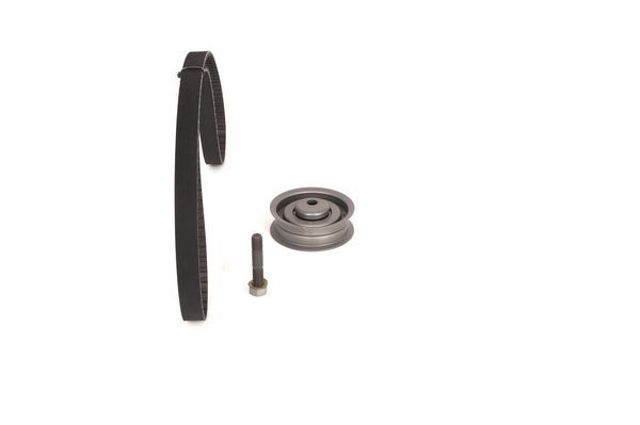 BOSCH 1987946320 Комплект ГРМ в наличии Тернополь