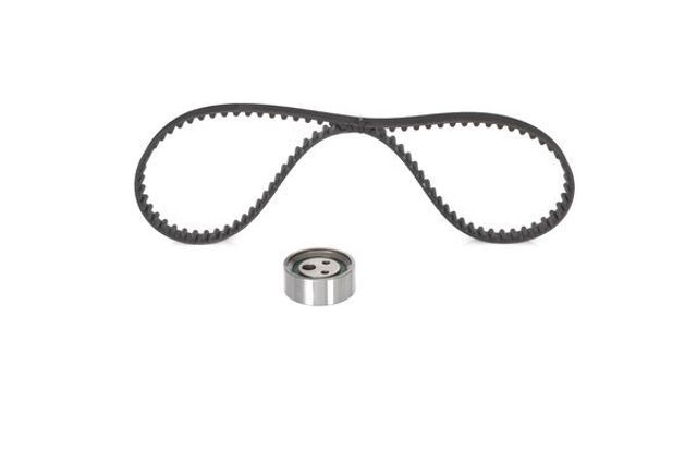 BOSCH 1987946544 Комплект ГРМ в наличии Киев