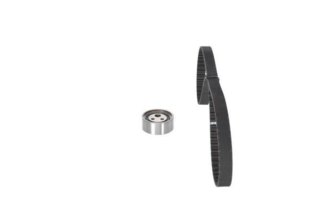 1987946544 BOSCH Комплект ГРМ купить в Днепр